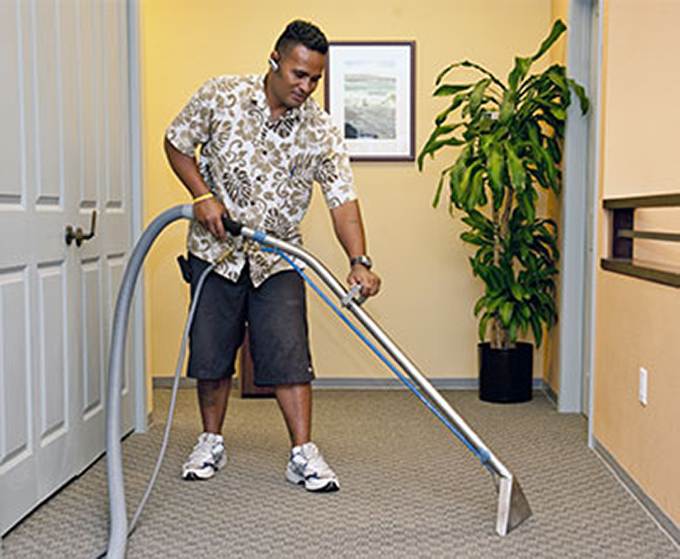 maui-carpet-cleaning