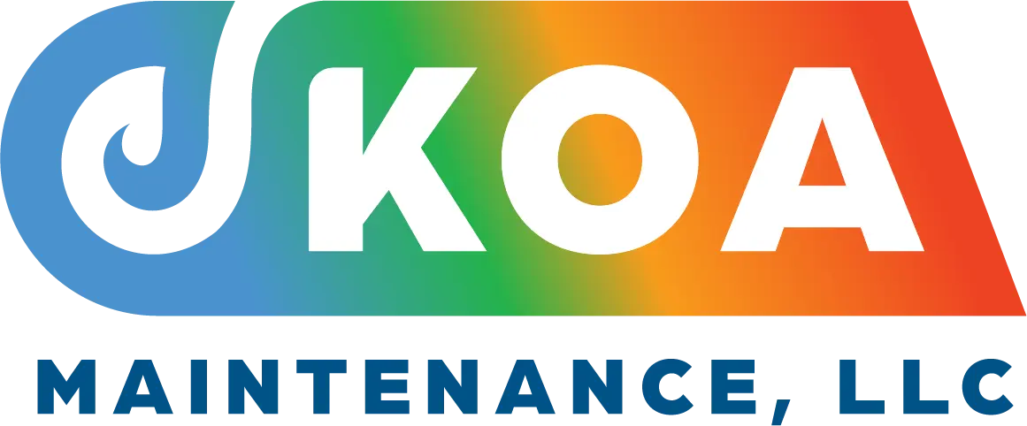 KMKCP_Logo-RGB