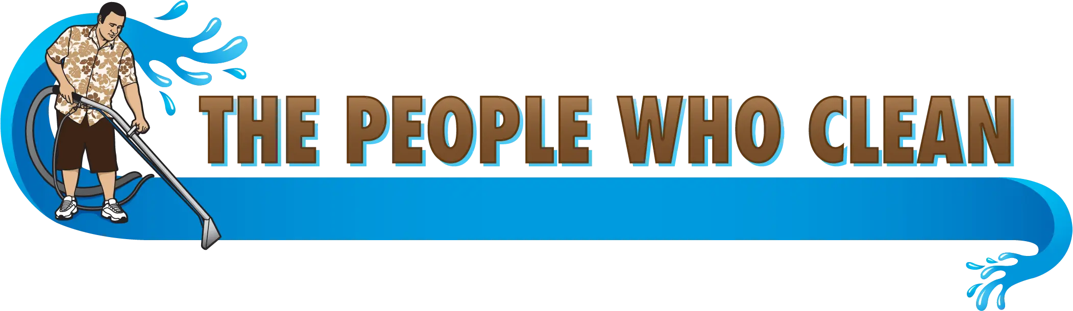 PeopleWhoClean_Logo_NoTag-RGB